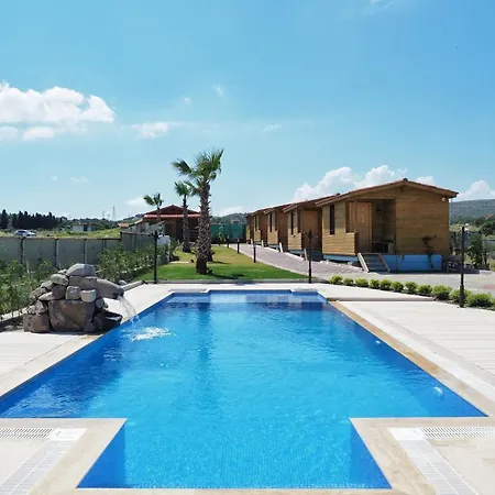 Olimbera Αλακάτι